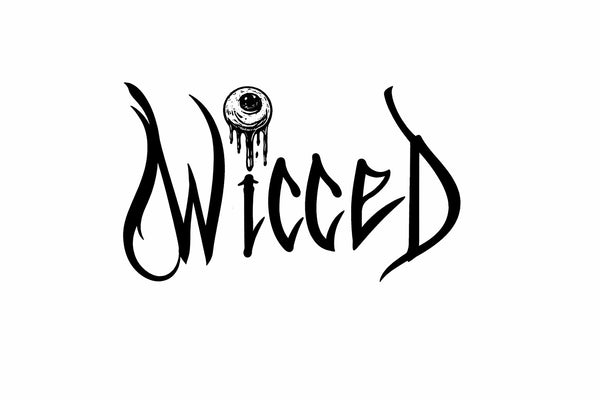 WiccedVisions