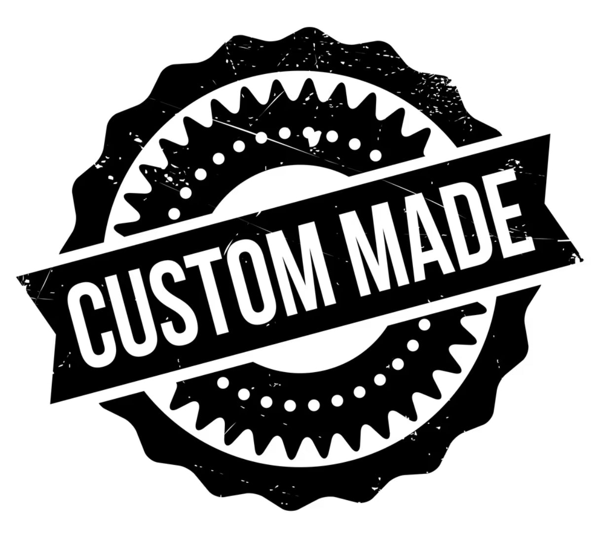 Trey Custom Design